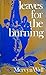 Leaves for the Burning by Mervyn Wall