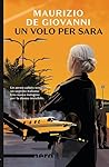 Un volo per Sara