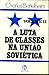 A Luta de Classes na União Soviética: segundo período 1923-1930