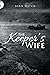 The Keeper’S Wife