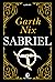 Sabriel