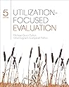 Utilization-Focus...