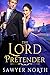 The Lord Pretender