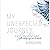 My Unexpected Journey: Refl...