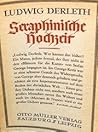 Seraphinische Hoc...