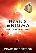 Ryan's Enigma