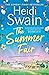 The Summer Fair