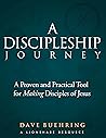 A Discipleship Jo...