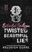 Twisted Beautiful Lies: Extended Epilogue (Hastings Brothers, #1.5)