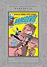 Daredevil Masterw...