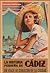 Historia pequeña de Cádiz: un viaje al corazón de la ciudad