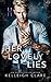 Her Lovely Lies (Hastings Brothers, #2)