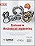 Systems in Mechanical Engin...