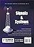 Signals & Systems for SPPU ...