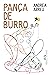 Pança de burro (Portuguese Edition)