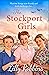 The Stockport Girls
