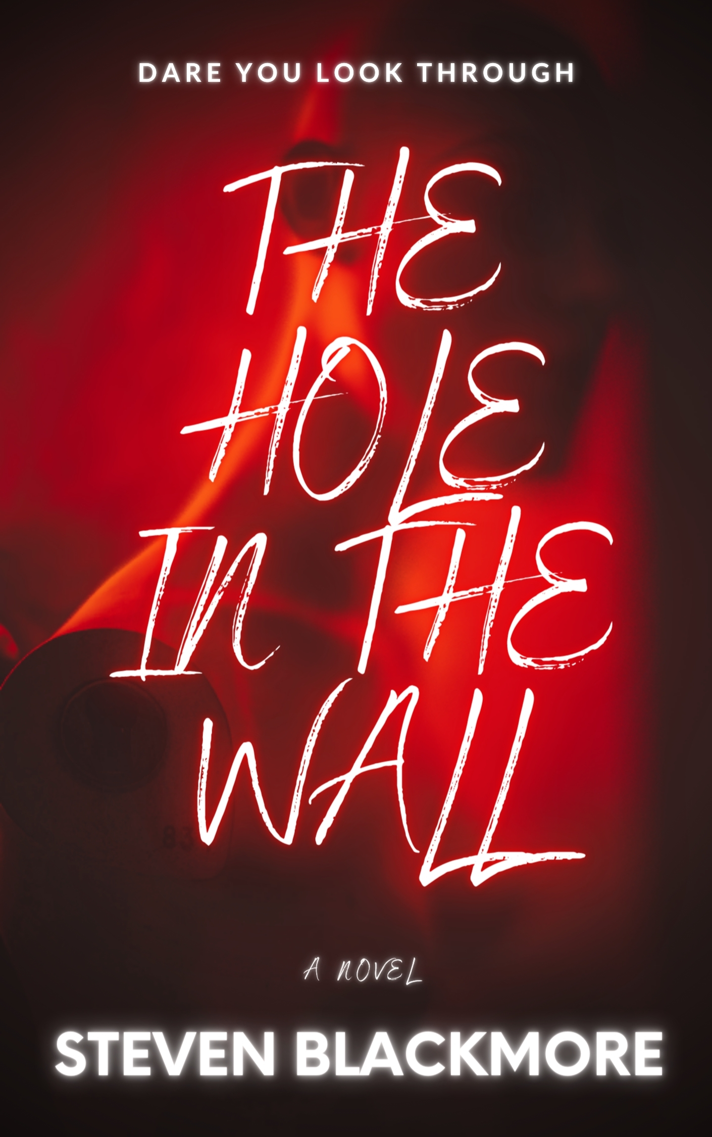 The Hole in the Wall