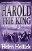 Harold The King by Helen Hollick