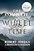 The Complete Wheel of Time by Robert Jordan