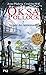 L'espoir des lendemains (Oksa Pollock, #7)