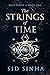 The Strings of Time (Dust S...
