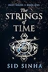 The Strings of Time