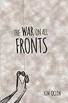 The War on All Fronts