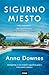 Sigurno mjesto