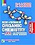 Grb A Textbook Of Organic C...