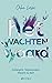 Het wachten waard (Bergman-...