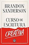 Curso de escritur...