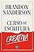 Curso de escritura creativa