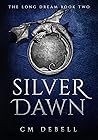 Silver Dawn