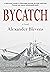 Bycatch