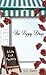 The Poppy Drop (Lily List Mystery)