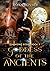 Goddess of the Ancients (Changing Bodies, #3)