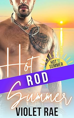 The Possessive Biker (Possessive Hearts #7)