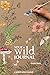 Your Wild Journal by Brooke  Davis