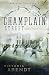 Champlain Street by Victoria Arendt