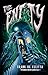 The Entity