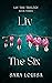 Liv The Six