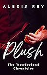 Plush