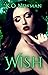 Wish
