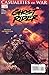 Ghost Rider Casualties Of W...