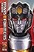 Transformers: The IDW Collection Phase Three Vol. 2 (Transformers: The IDW Collection - Phase Three)