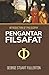 Pengantar Filsafat