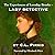 The Experiences of Loveday Brooke, Lady detective