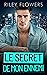 Le secret de mon ennemi (Hi...