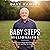 Baby Steps Millionaires: How Ordinary People Built Extraordinary Wealth--and How You Can Too