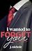 I Wanted to Forget You